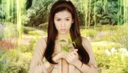 Enchanted-garden-tv5