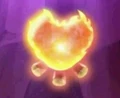 1heart