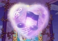 2heart