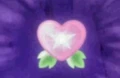 3heart