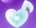4heart
