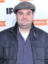 Bobby Moynihan