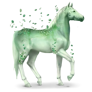 Jade.png