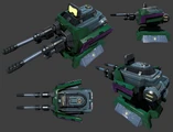 LexCorpHeavyTurretAdamPitts