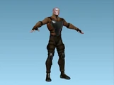 WingedFuryAdamPitts2
