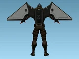 WingedFuryAdamPitts3