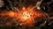 212px-Series4Trailer 43