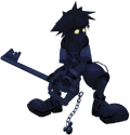 AntisoraRender