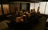 Eleven