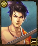 Nobunaga2-100manninnobuambit