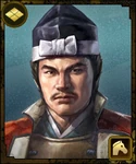 Shingen2-100manninnobuambit