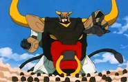 0-All-weird-Gundams-from-Mobile-Fighter-G-Gundam-series