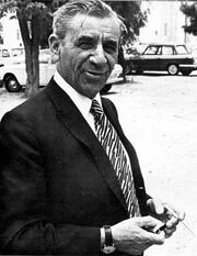 Lansky1