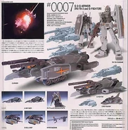 602002546