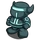 Future Gnome-icon