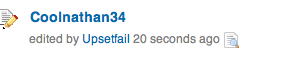 Screen shot 2012-08-21 at 10.23.09 AM