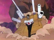 29-Grand-Gundam-Mobile-Fighter-G-Gundam