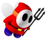 Beezo 3D Art