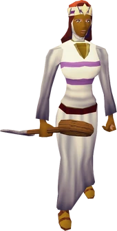 Ayesha