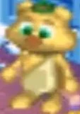 Lion2.jpg (3 KB) Lion2
