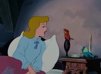 Cinderella-334
