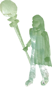 Necrovarus