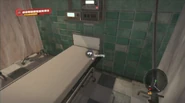 9-20A-2011 23