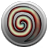 Fortunata Hypnosis