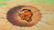 Yamchadead