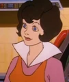 Wendy Harris Super Friends 001