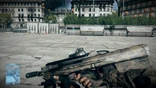 Bf3 2012-07-31 23-52-32-32