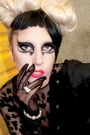 3-2-11 Terry Richardson 020