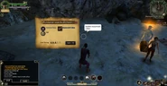 Screenshot 2012-08-21 12-11-15