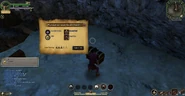 Screenshot 2012-08-21 12-32-02