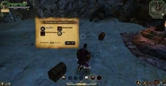 Screenshot 2012-08-21 14-07-40