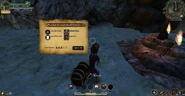 Screenshot 2012-08-21 14-06-11