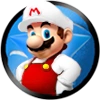 MTUSFireMario Icon