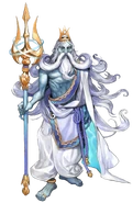 1000px-Poseidon-Uprising