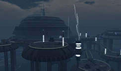 Kamino