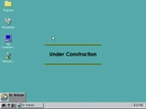 Windowschicago73