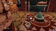 SA2 ON PSN AND XBLA 12