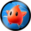 MTUSRedLuma Icon