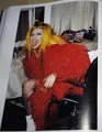 3-1-11 Terry Richardson 001