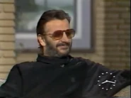 RingoStarronTV-AM