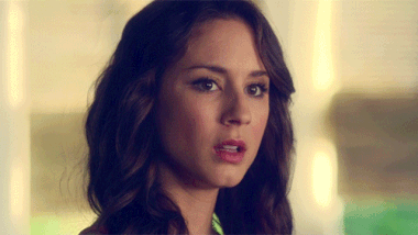 Spencer