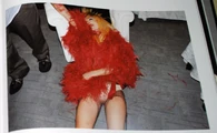 8-0-10 Terry Richardson 013