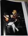 5-5-11 Terry Richardson 004