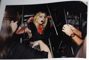 5-5-11 Terry Richardson 010