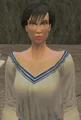 Madison Silene.jpg