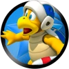MTUSBoomerangBro Icon